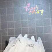 ヒメ日記 2025/11/22 08:47 投稿 水野 鶯谷人妻城