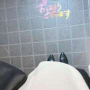 ヒメ日記 2025/11/24 08:46 投稿 水野 鶯谷人妻城