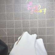 ヒメ日記 2025/11/27 09:21 投稿 水野 鶯谷人妻城