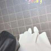 ヒメ日記 2025/12/08 09:42 投稿 水野 鶯谷人妻城