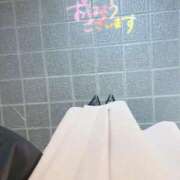 ヒメ日記 2025/12/18 08:47 投稿 水野 鶯谷人妻城