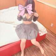 ヒメ日記 2025/12/18 19:36 投稿 水野 鶯谷人妻城