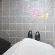 水野 いきます- 鶯谷人妻城