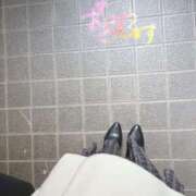 水野 いきます- 鶯谷人妻城