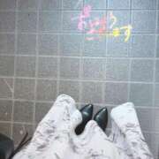 ヒメ日記 2026/01/09 08:46 投稿 水野 鶯谷人妻城