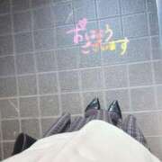 ヒメ日記 2026/01/15 10:14 投稿 水野 鶯谷人妻城