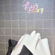 ヒメ日記 2026/01/17 10:44 投稿 水野 鶯谷人妻城