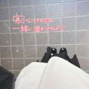 ヒメ日記 2026/01/22 10:11 投稿 水野 鶯谷人妻城