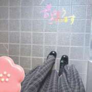 ヒメ日記 2026/01/25 08:44 投稿 水野 鶯谷人妻城