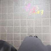 ヒメ日記 2026/02/07 08:44 投稿 水野 鶯谷人妻城