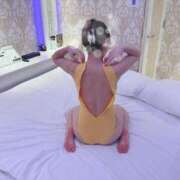 ヒメ日記 2026/02/09 21:23 投稿 水野 鶯谷人妻城