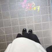 ヒメ日記 2026/02/12 10:12 投稿 水野 鶯谷人妻城