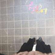 水野 いきます‐ 鶯谷人妻城