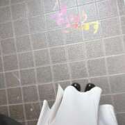 水野 行きます 鶯谷人妻城