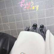 ヒメ日記 2026/03/09 09:46 投稿 水野 鶯谷人妻城