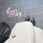 ヒメ日記 2026/03/12 09:46 投稿 水野 鶯谷人妻城