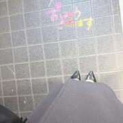 ヒメ日記 2026/03/14 08:44 投稿 水野 鶯谷人妻城