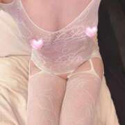 ヒメ日記 2026/03/14 21:00 投稿 水野 鶯谷人妻城