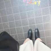 ヒメ日記 2026/03/21 08:49 投稿 水野 鶯谷人妻城