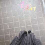 ヒメ日記 2026/03/30 08:51 投稿 水野 鶯谷人妻城