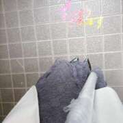 ヒメ日記 2026/04/04 08:50 投稿 水野 鶯谷人妻城