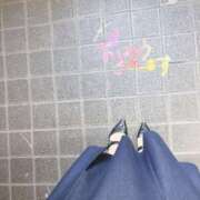 ヒメ日記 2026/04/11 08:46 投稿 水野 鶯谷人妻城