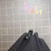 水野 いきます‐ 鶯谷人妻城