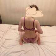 ヒメ日記 2026/06/06 22:15 投稿 水野 鶯谷人妻城