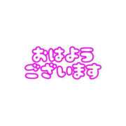 水野 ごめんなさぃ 鶯谷人妻城