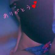 ヒメ日記 2025/03/02 23:24 投稿 キナコ ピンクコレクション大阪