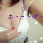 ヒメ日記 2025/06/11 18:51 投稿 キナコ ピンクコレクション大阪