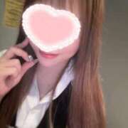 ヒメ日記 2024/12/23 13:18 投稿 高木 ほたる プルプルオフィスディーバ