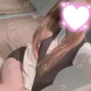 ヒメ日記 2025/01/10 17:21 投稿 高木 ほたる プルプルオフィスディーバ