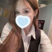 ヒメ日記 2025/01/11 22:25 投稿 高木 ほたる プルプルオフィスディーバ