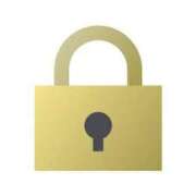 ヒメ日記 2025/01/17 15:07 投稿 高木 ほたる プルプルオフィスディーバ