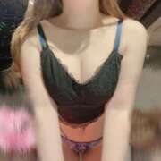 ヒメ日記 2025/01/17 19:07 投稿 高木 ほたる プルプルオフィスディーバ