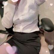 ヒメ日記 2025/01/20 19:49 投稿 高木 ほたる プルプルオフィスディーバ