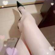 ヒメ日記 2025/03/06 15:23 投稿 高木 ほたる プルプルオフィスディーバ