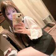 ヒメ日記 2025/03/06 19:45 投稿 高木 ほたる プルプルオフィスディーバ