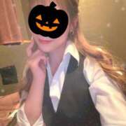 ヒメ日記 2025/03/07 13:22 投稿 高木 ほたる プルプルオフィスディーバ