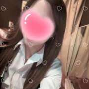 ヒメ日記 2025/03/23 11:36 投稿 高木 ほたる プルプルオフィスディーバ