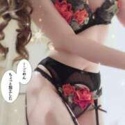 ヒメ日記 2025/04/15 13:56 投稿 高木 ほたる プルプルオフィスディーバ