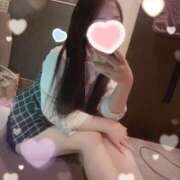 ヒメ日記 2025/04/18 17:46 投稿 高木 ほたる プルプルオフィスディーバ