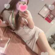 ヒメ日記 2025/04/27 17:22 投稿 高木 ほたる プルプルオフィスディーバ