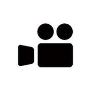 ヒメ日記 2025/05/02 13:48 投稿 高木 ほたる プルプルオフィスディーバ