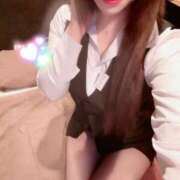 ヒメ日記 2025/05/12 19:25 投稿 高木 ほたる プルプルオフィスディーバ