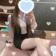 ヒメ日記 2025/06/01 14:27 投稿 高木 ほたる プルプルオフィスディーバ