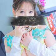 ヒメ日記 2025/06/04 12:50 投稿 高木 ほたる プルプルオフィスディーバ