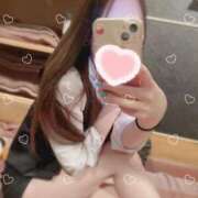 ヒメ日記 2025/06/16 15:51 投稿 高木 ほたる プルプルオフィスディーバ