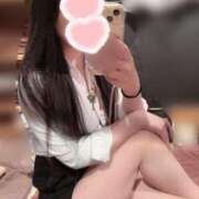 ヒメ日記 2025/07/16 08:41 投稿 高木 ほたる プルプルオフィスディーバ